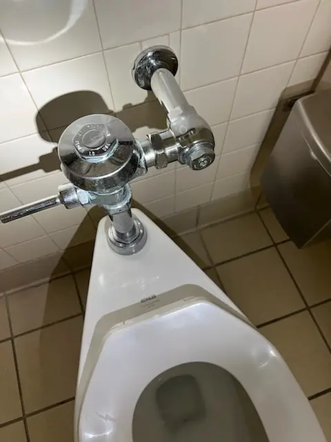 Fixture installation and repair for Sewer Camera Inspection in East Littleton